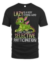 Unisex Standard T-Shirt Unisex Standard T-Shirt