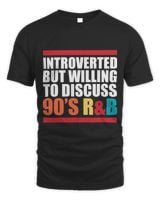 Unisex Standard T-Shirt Unisex Standard T-Shirt