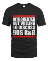 Unisex Standard T-Shirt Unisex Standard T-Shirt