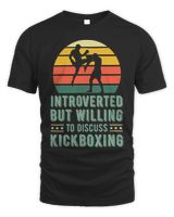 Unisex Standard T-Shirt Unisex Standard T-Shirt