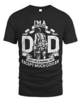 Unisex Standard T-Shirt Unisex Standard T-Shirt