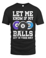 Unisex Standard T-Shirt Unisex Standard T-Shirt