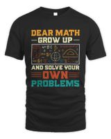 Unisex Standard T-Shirt Unisex Standard T-Shirt