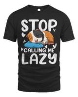 Unisex Standard T-Shirt Unisex Standard T-Shirt