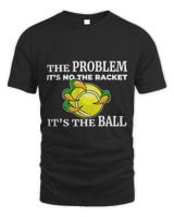 Unisex Standard T-Shirt Unisex Standard T-Shirt