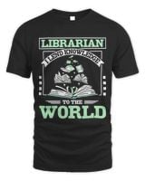 Unisex Standard T-Shirt Unisex Standard T-Shirt