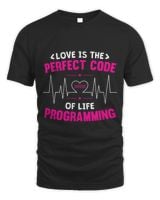 Unisex Standard T-Shirt Unisex Standard T-Shirt