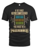 Unisex Standard T-Shirt Unisex Standard T-Shirt