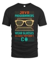 Unisex Standard T-Shirt Unisex Standard T-Shirt