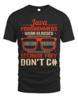 Unisex Standard T-Shirt Unisex Standard T-Shirt