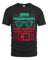 Unisex Standard T-Shirt Unisex Standard T-Shirt