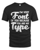 Unisex Standard T-Shirt Unisex Standard T-Shirt