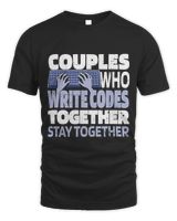 Unisex Standard T-Shirt Unisex Standard T-Shirt