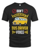 Unisex Standard T-Shirt Unisex Standard T-Shirt