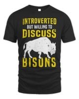 Unisex Standard T-Shirt Unisex Standard T-Shirt