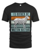 Unisex Standard T-Shirt Unisex Standard T-Shirt