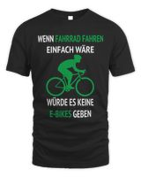 Unisex Standard T-Shirt Unisex Standard T-Shirt