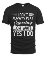 Unisex Standard T-Shirt Unisex Standard T-Shirt