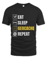 Unisex Standard T-Shirt Unisex Standard T-Shirt