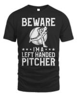 Unisex Standard T-Shirt Unisex Standard T-Shirt