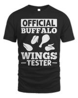 Unisex Standard T-Shirt Unisex Standard T-Shirt