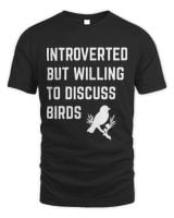 Unisex Standard T-Shirt Unisex Standard T-Shirt