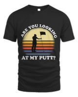 Unisex Standard T-Shirt Unisex Standard T-Shirt