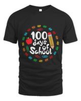 Unisex Standard T-Shirt Unisex Standard T-Shirt