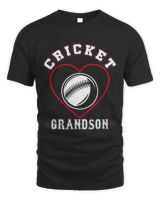 Unisex Standard T-Shirt Unisex Standard T-Shirt