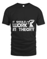 Unisex Standard T-Shirt Unisex Standard T-Shirt