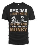 Unisex Standard T-Shirt Unisex Standard T-Shirt
