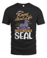 Unisex Standard T-Shirt Unisex Standard T-Shirt