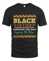 Unisex Standard T-Shirt Unisex Standard T-Shirt