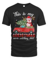 Unisex Standard T-Shirt Unisex Standard T-Shirt