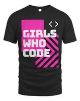 Unisex Standard T-Shirt Unisex Standard T-Shirt