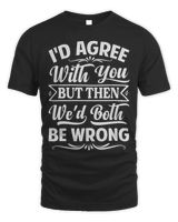 Unisex Standard T-Shirt Unisex Standard T-Shirt