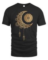 Unisex Standard T-Shirt Unisex Standard T-Shirt