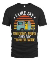 Unisex Standard T-Shirt Unisex Standard T-Shirt