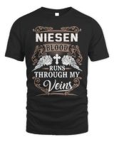 Unisex Standard T-Shirt Unisex Standard T-Shirt