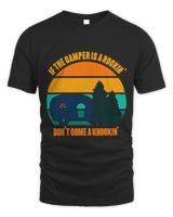 Unisex Standard T-Shirt Unisex Standard T-Shirt