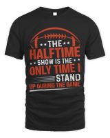 Unisex Standard T-Shirt Unisex Standard T-Shirt