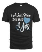 Unisex Standard T-Shirt Unisex Standard T-Shirt