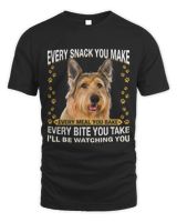 Unisex Standard T-Shirt Unisex Standard T-Shirt