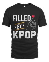 Unisex Standard T-Shirt Unisex Standard T-Shirt