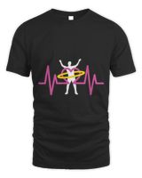 Unisex Standard T-Shirt Unisex Standard T-Shirt