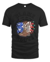 Unisex Standard T-Shirt Unisex Standard T-Shirt