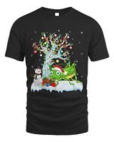 Unisex Standard T-Shirt Unisex Standard T-Shirt