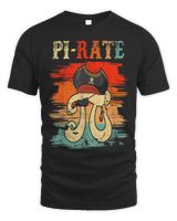 Unisex Standard T-Shirt Unisex Standard T-Shirt