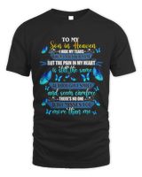 Unisex Standard T-Shirt Unisex Standard T-Shirt
