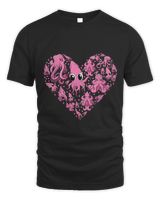 Unisex Standard T-Shirt Unisex Standard T-Shirt